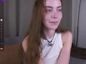 Chaturbate Best live sex cam show of willacrago