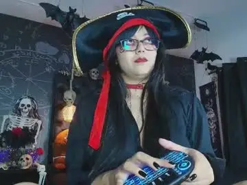 Chaturbate Free Porn Cam of alexhoe_