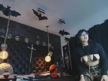 Chaturbate Best Webcam of alexhoe_