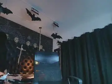 Chaturbate Best Webcam of alexhoe_