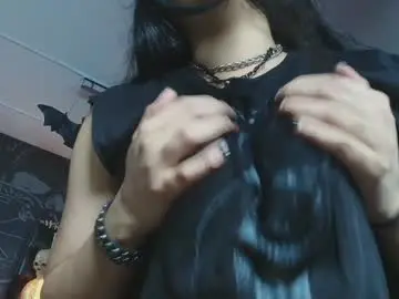 Chaturbate Best live sex cam show of alexhoe_