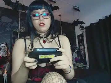 Chaturbate Live Sex of alexhoe_