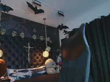 Chaturbate Free Live Porn of alexhoe_