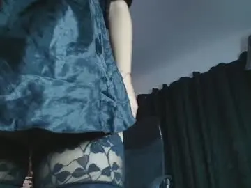 Chaturbate Free Live Porn of alexhoe_