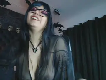 Chaturbate Live Porn of alexhoe_