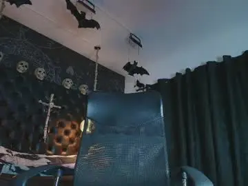 Chaturbate Adult Video Chat of alexhoe_