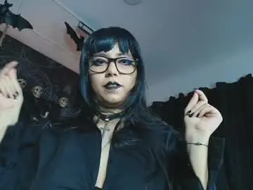 Chaturbate Adult Video Chat of alexhoe_