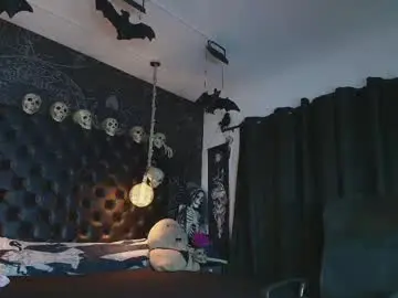 Chaturbate Free Live Porn of alexhoe_