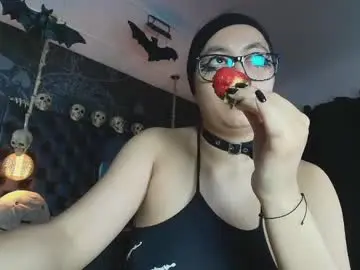 Chaturbate Watch Live Sex Cams of alexhoe_