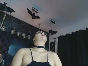 Chaturbate Best Webcam of alexhoe_