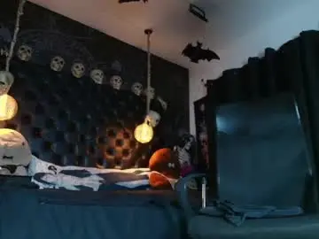 Chaturbate Watch Live Sex Cams of alexhoe_