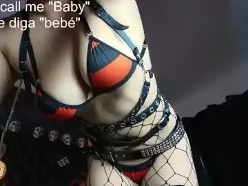 Chaturbate Best live sex cam show of alexhoe_