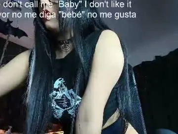 Chaturbate Watch Live Sex Cams of alexhoe_