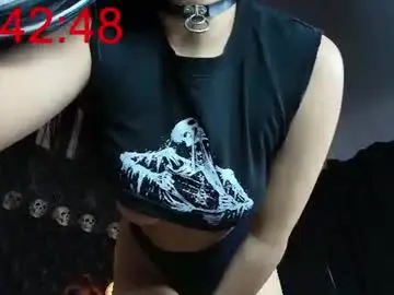 Chaturbate Best live sex cam show of alexhoe_