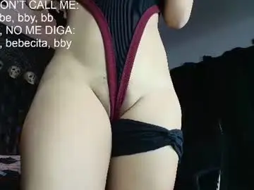 Chaturbate Live Sex of alexhoe_
