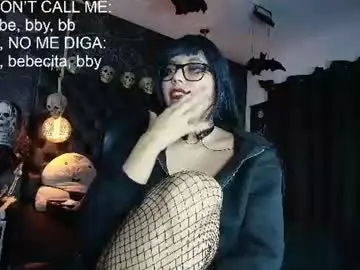 Chaturbate Free Porn Cam of alexhoe_