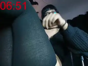 Chaturbate Live Porn of alexhoe_