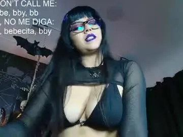 Chaturbate Watch Live Sex Cams of alexhoe_