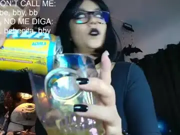 Chaturbate Free Porn Cam of alexhoe_