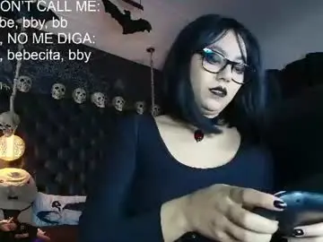 Chaturbate Adult Webcam of alexhoe_