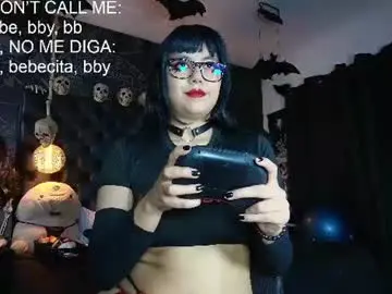 Chaturbate Best Webcam of alexhoe_