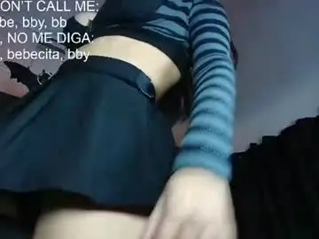 Chaturbate Watch Live Sex Cams of alexhoe_