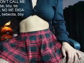 Chaturbate Live Porn of alexhoe_