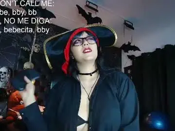 Chaturbate Best live sex cam show of alexhoe_
