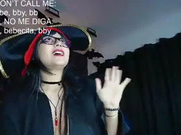 Chaturbate Sex Cam of alexhoe_