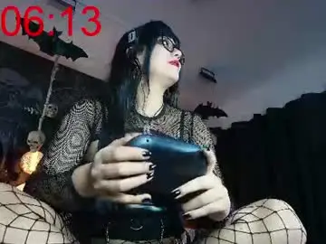 Chaturbate Adult Video Chat of alexhoe_