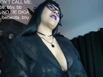 Chaturbate Free Porn Cam of alexhoe_
