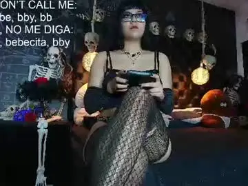 Chaturbate Adult Webcam of alexhoe_