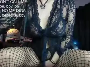 Chaturbate Adult Webcams of alexhoe_
