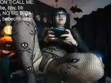 Chaturbate Sex Cam of alexhoe_