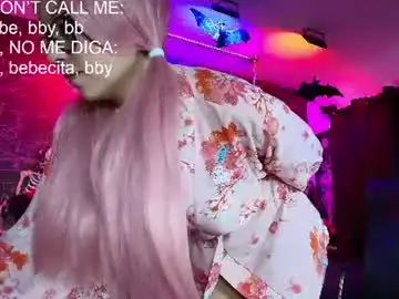 Chaturbate Private Sex Chat of alexhoe_