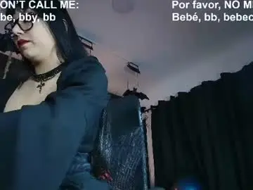 Chaturbate Best live sex cam show of alexhoe_