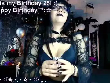 Chaturbate Free Porn Cam of alexhoe_