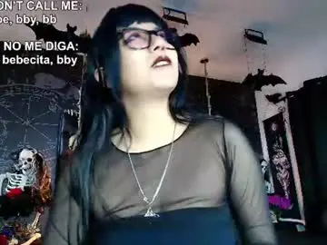 Chaturbate Sex Chat of alexhoe_