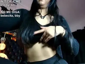 Chaturbate Sex Cam of alexhoe_