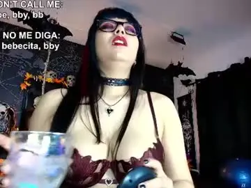 Chaturbate Free Live Porn of alexhoe_