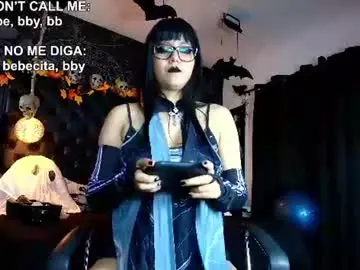 Chaturbate Adult Webcam of alexhoe_