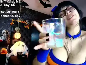 Chaturbate Live Porn of alexhoe_