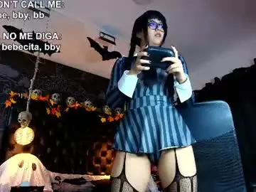 Chaturbate Adult Video Chat of alexhoe_