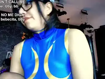 Chaturbate Adult Video Chat of alexhoe_