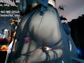 Chaturbate Best live sex cam show of alexhoe_