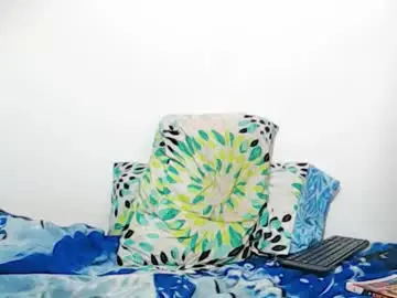 Chaturbate Free Porn Cam of ambartxsex