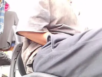 Chaturbate Adult Webcams of ambartxsex