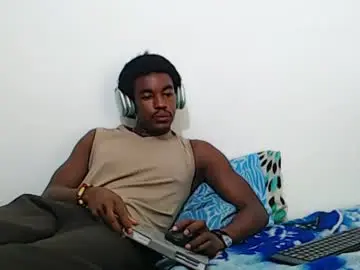 Chaturbate Adult Video Chat of ambartxsex