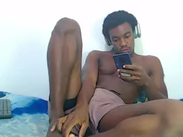 Chaturbate Watch Live Sex Cams of ambartxsex