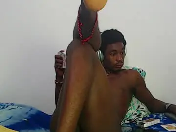 Chaturbate Best Webcam of ambartxsex